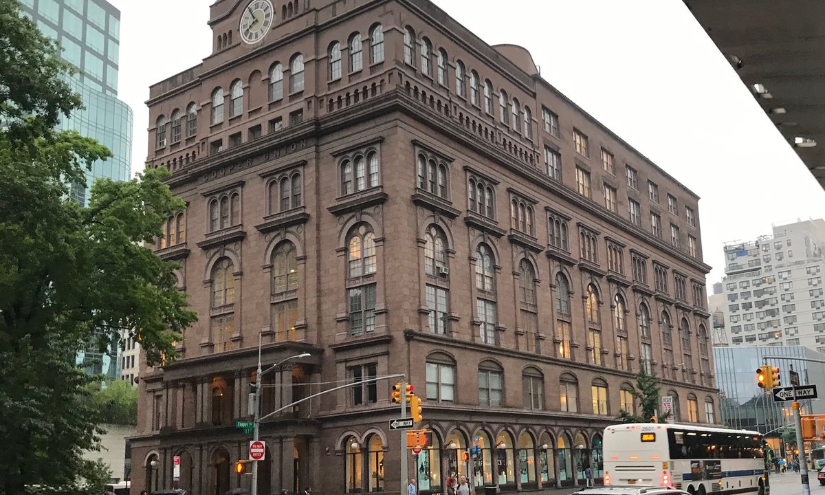 Postponement of exhibition on Russian architecture school sparks accusations of ‘censorship and historical erasure’ Postponement of exhibition on Russian architecture school sparks accusations of ‘censorship and historical erasure’