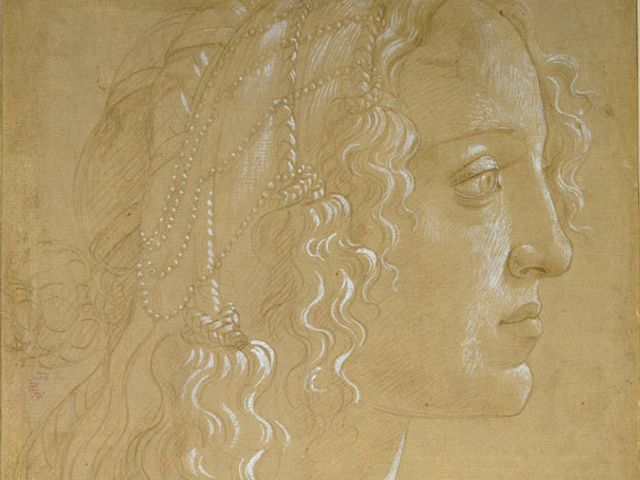 File:Sandro Botticelli - Drawings for Dante´s Divine Comedy - Google Art Project.jpg - Wikimedia Commons
