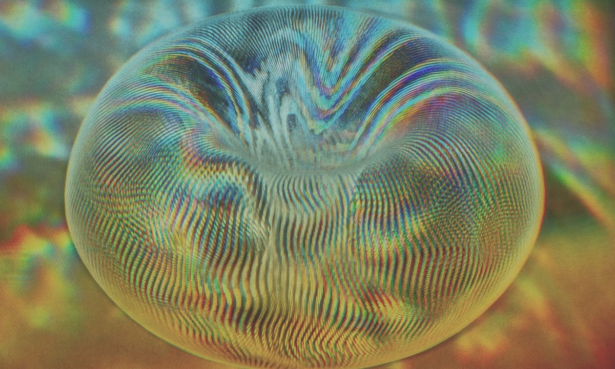 PST Art’s science-meets-art extravaganza in eight superlatives PST Art’s science-meets-art extravaganza in eight superlatives