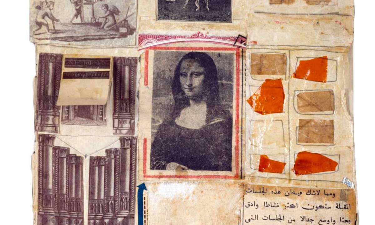 Robert Rauschenberg’s centenary celebrations are starting with old friends – The Art Newspaper Robert Rauschenberg’s centenary celebrations are starting with old friends – The Art Newspaper