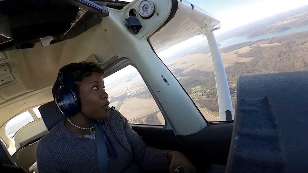 Still from Precious Okoyomon’s Sky Song (2025)
Courtesy of the artist and Mendes Wood DM