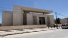 Syria’s Hasakah Museum—occupied by military for more than a decade—to finally open