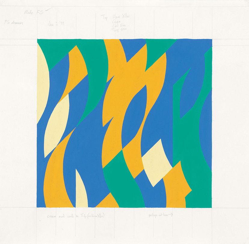 Eight must-see exhibitions to see during Frieze Los Angeles
