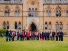 England’s Pitt Rivers Museum announces its largest repatriation of human remains