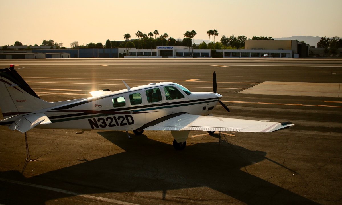 Frieze Los Angeles will transfer to Santa Monica Airport in 2023 Frieze Los Angeles will transfer to Santa Monica Airport in 2023