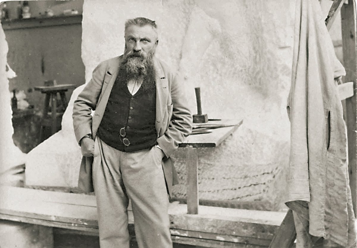 Paul François Arnold Cardon