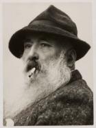 ‘I am such a lazybones’: New book reveals Claude Monet’s life through his letters