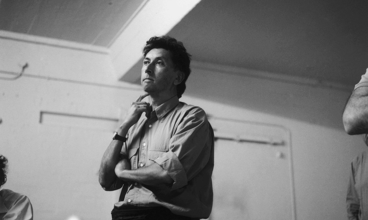 Chris Steele-Perkins, Magnum photographer who documented Britain and beyond with care and skill, has died aged 78