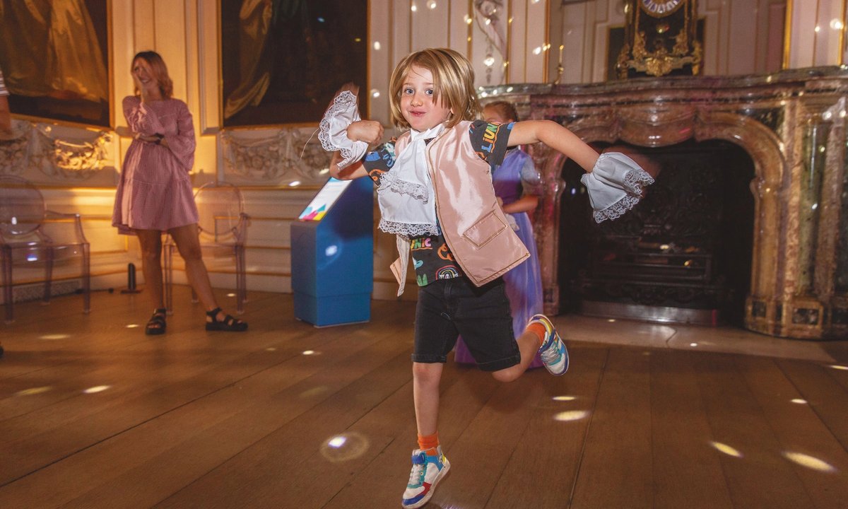 Is the UK Nationwide Belief influenced by a marketing campaign group funded by lobbyists? Is the UK Nationwide Belief influenced by a marketing campaign group funded by lobbyists?