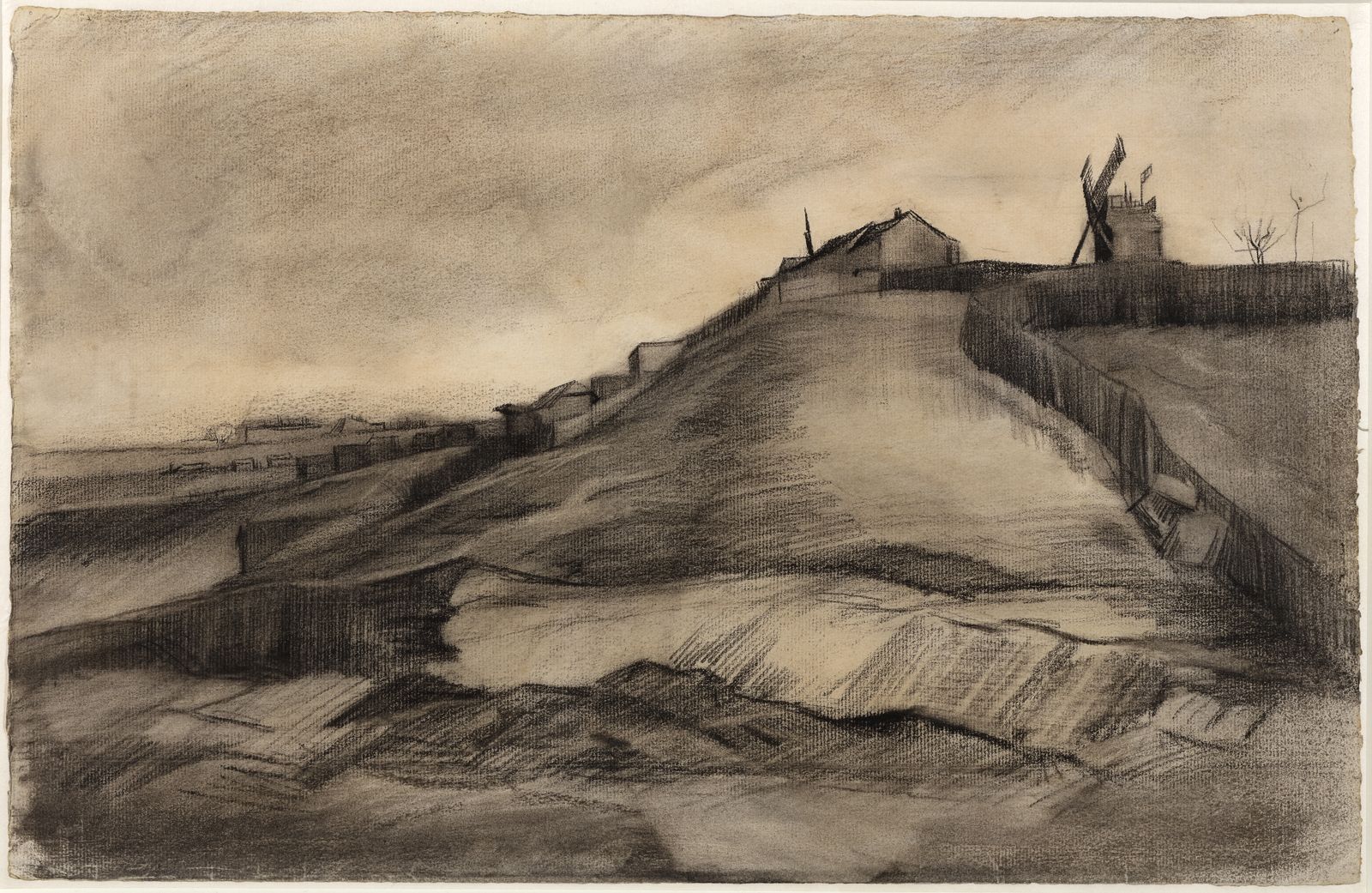 絵画 Arte Dalle Origini A Van Gogh 絵画 Arte Dalle Origini A Van Gogh al Arte Dalle Origini A