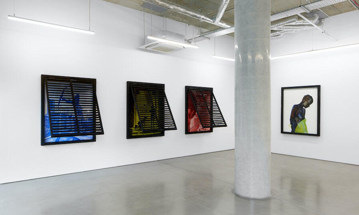 London gallery Project Native Informant closes after 12 years, citing 'volatile and unsustainable environment'