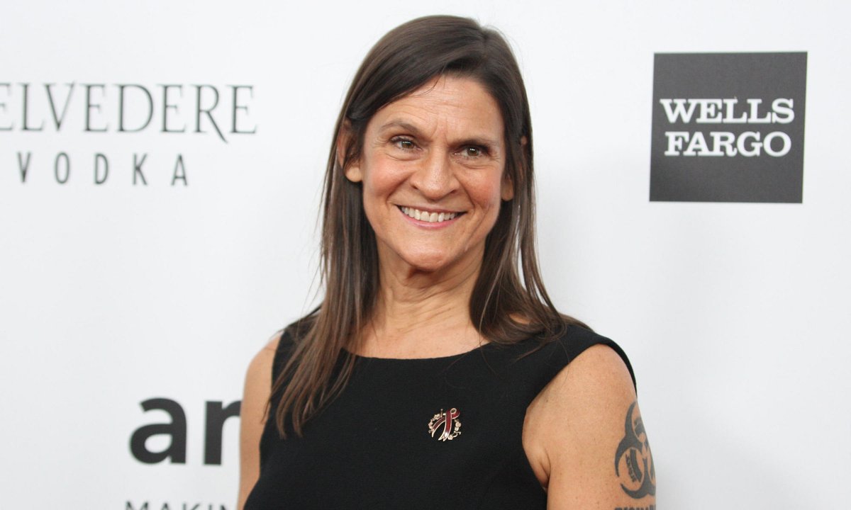 Getty oil fortune heiress helped fund climate activists who have targeted artworks and museums Getty oil fortune heiress helped fund climate activists who have targeted artworks and museums