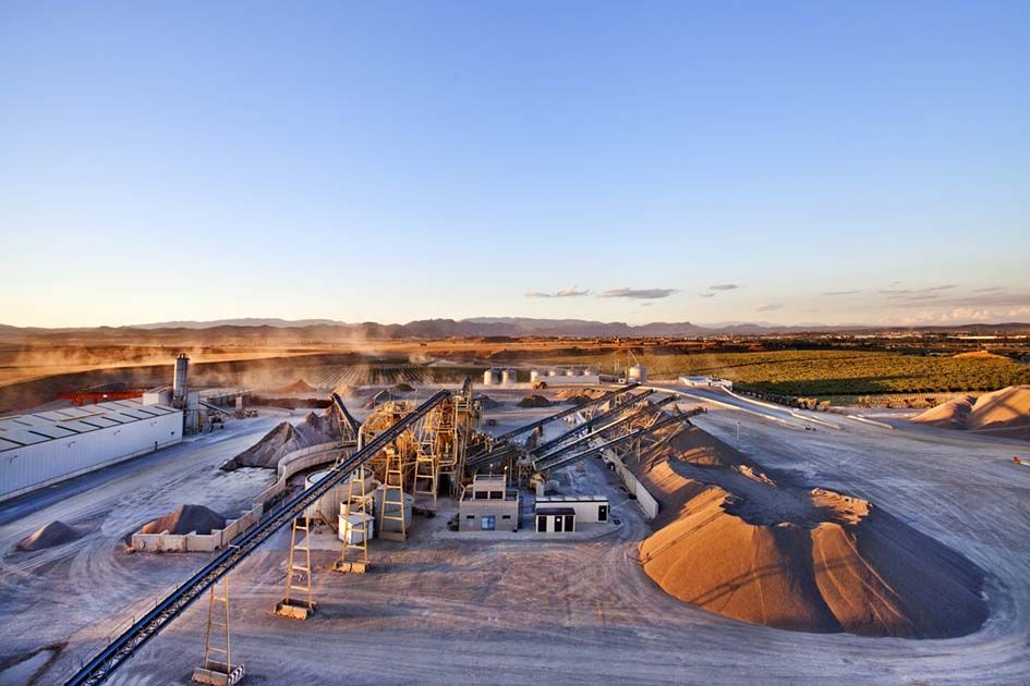 Courtesy of Fundació Sorigué