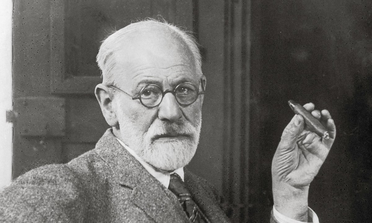 Sigmund Freud Museum reopens in Vienna after a €4m expansion