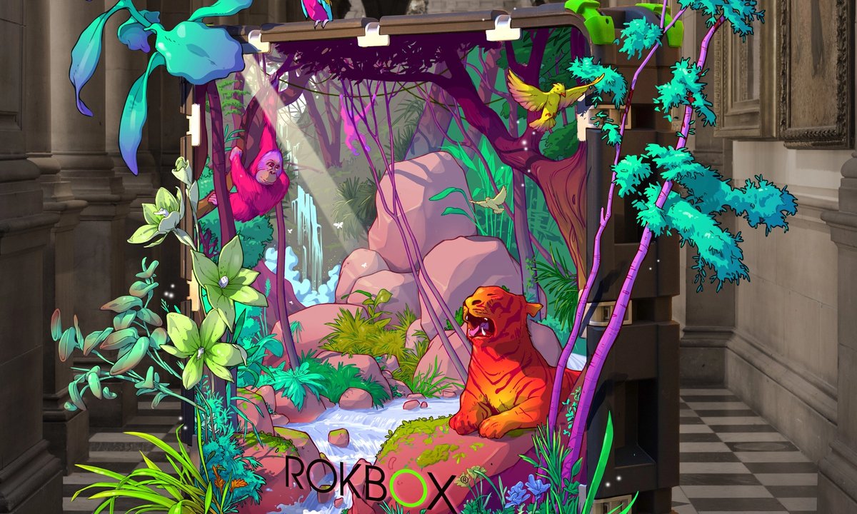 how a packaging rental service plans to slash industry emissions