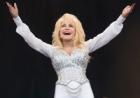 When Dolly met Andy: a snapshot of the country music legend’s impact on artists