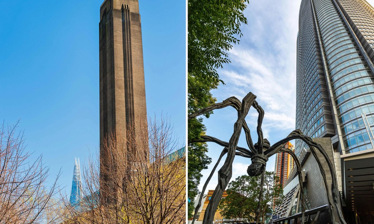At last, institutions join forces to take environmental action At last, institutions join forces to take environmental action