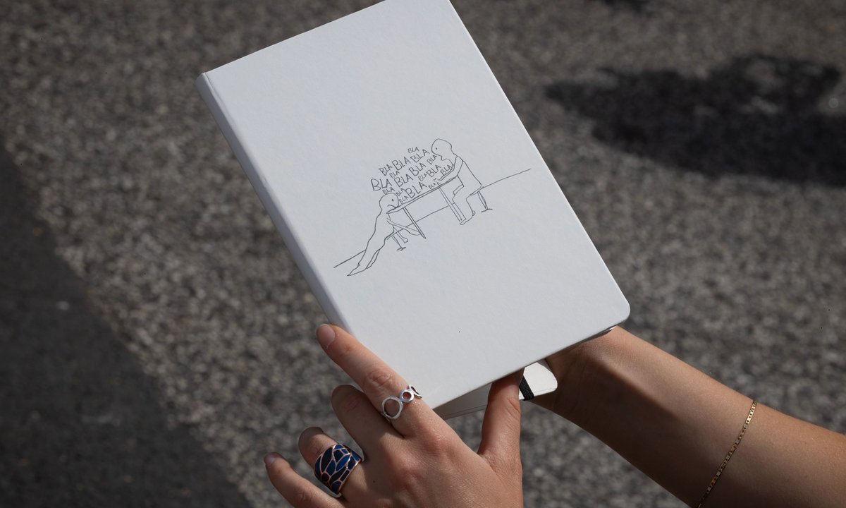 UBS offers away Artwork Basel honest tickets for under-30s – The Artwork Newspaper UBS offers away Artwork Basel honest tickets for under-30s – The Artwork Newspaper