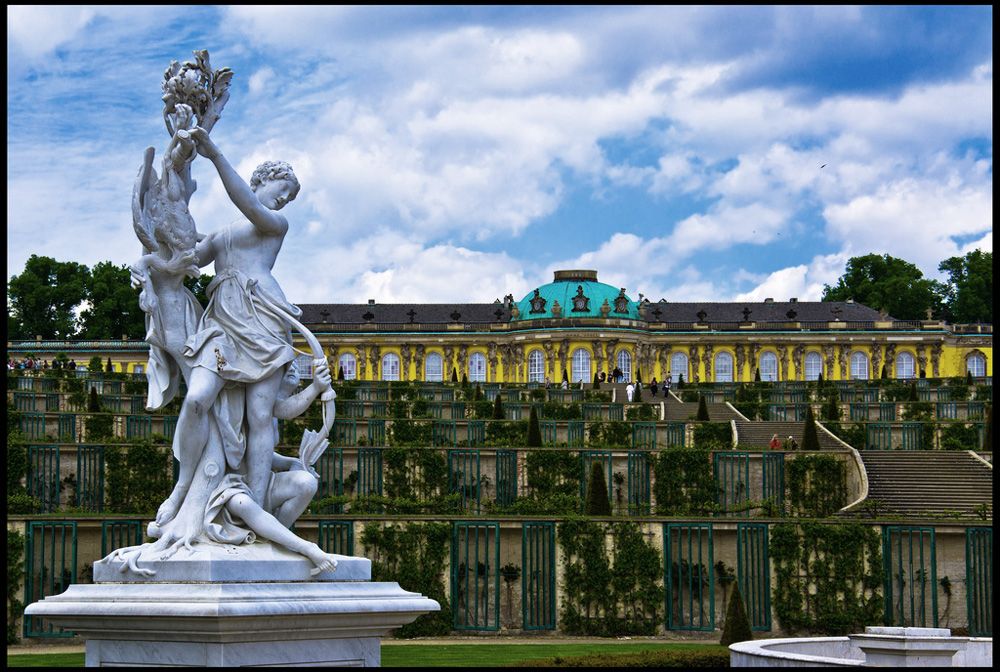 Guillén Pérez/Flickr