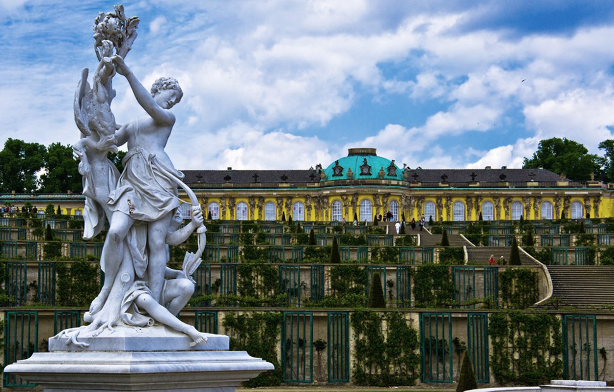 Guillén Pérez/Flickr