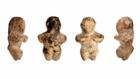 Archaeologists confirm that limestone 'Venus of Kołobrzeg' found by a farmer in Poland is 6,000 years old