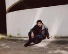 Art Basel Qatar names Wael Shawky as artistic director of unconventional inaugural edition