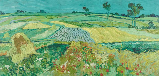 Van Gogh Exhibitions Return Exclusive News All The Way Up To 2024   9a5f9a1f7fa03bedea73cc9d78787020164033f0 640x308 