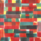 Phillips claims stake in South Asian market with London exhibition