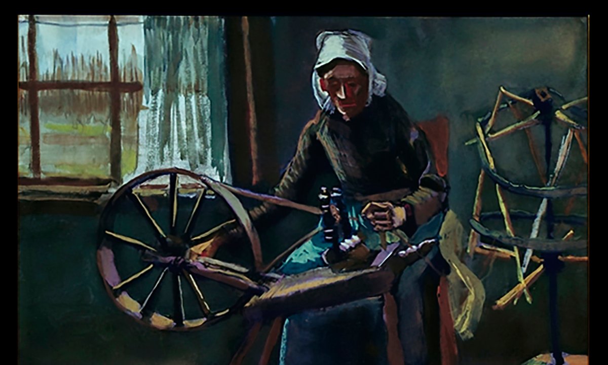 with a brand new Philippines president, we ask what occurred to the household’s Van Gogh? with a brand new Philippines president, we ask what occurred to the household’s Van Gogh?