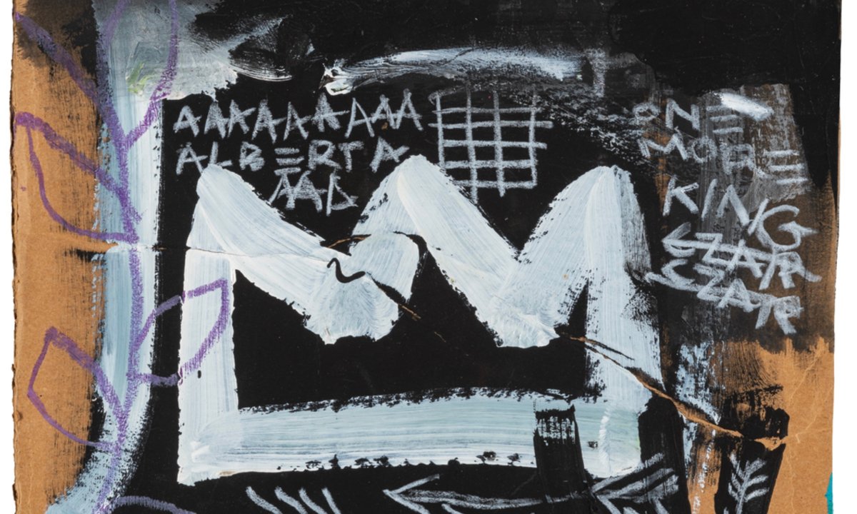 Auctioneer, who admitted he helped make pretend Basquiats seized by the FBI, avoids jail time Auctioneer, who admitted he helped make pretend Basquiats seized by the FBI, avoids jail time