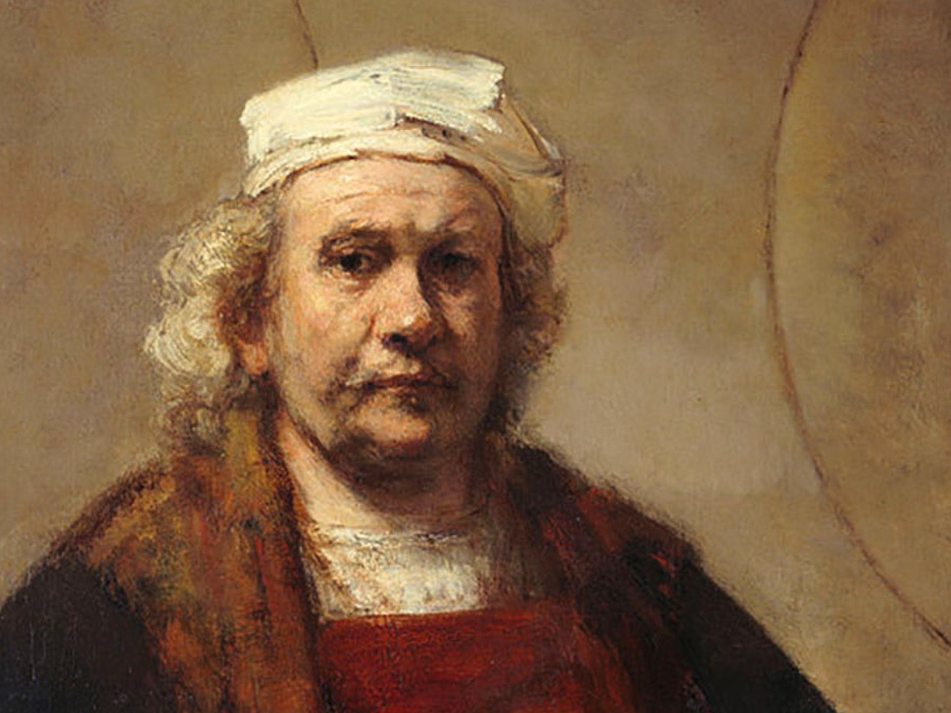 Simon Schama Simon Schama