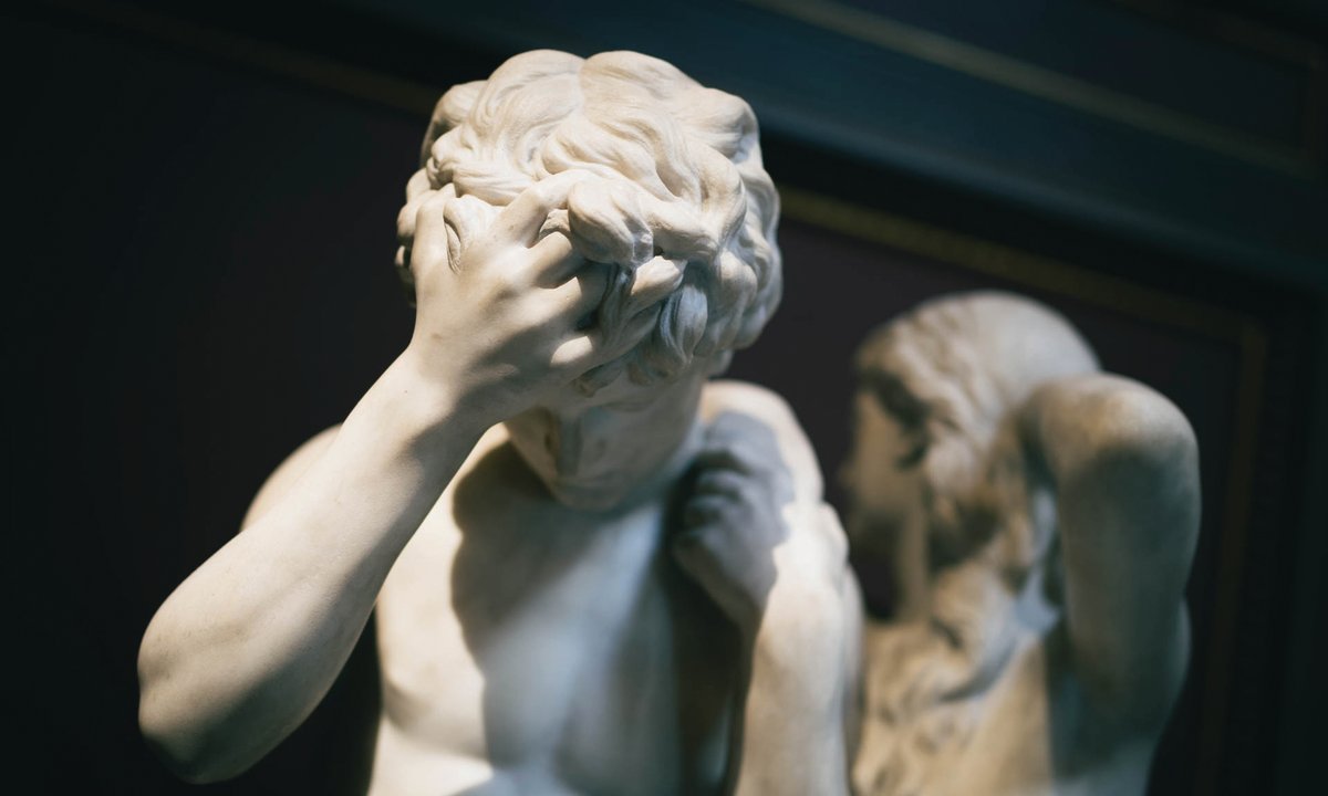 Arts Council England rows again on ‘reputational danger’ tips Arts Council England rows again on ‘reputational danger’ tips