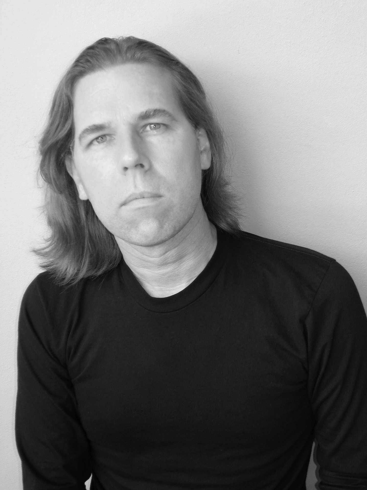 Mark Coetzee Zeitz Mocaa