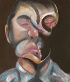 A Francis Bacon self-portrait and a Surrealist avian painting: our pick of the March auctions