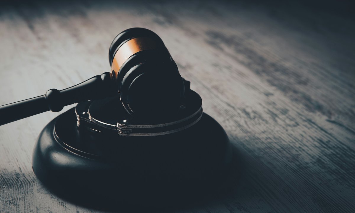Pennsylvania man sentenced to prison for fraud scheme involving forged works by Picasso, Basquiat and Warhol