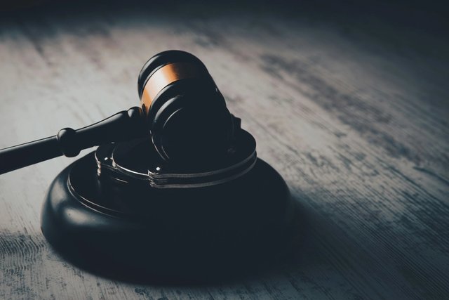 Pennsylvania Art Fraud Case: Man Sentenced for Forged Picasso, Basquiat, and Warhol Works Pennsylvania Art Fraud Case: Man Sentenced for Forged Picasso, Basquiat, and Warhol Works