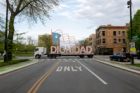 Iván Argote brings roving public art project to Chicago streets