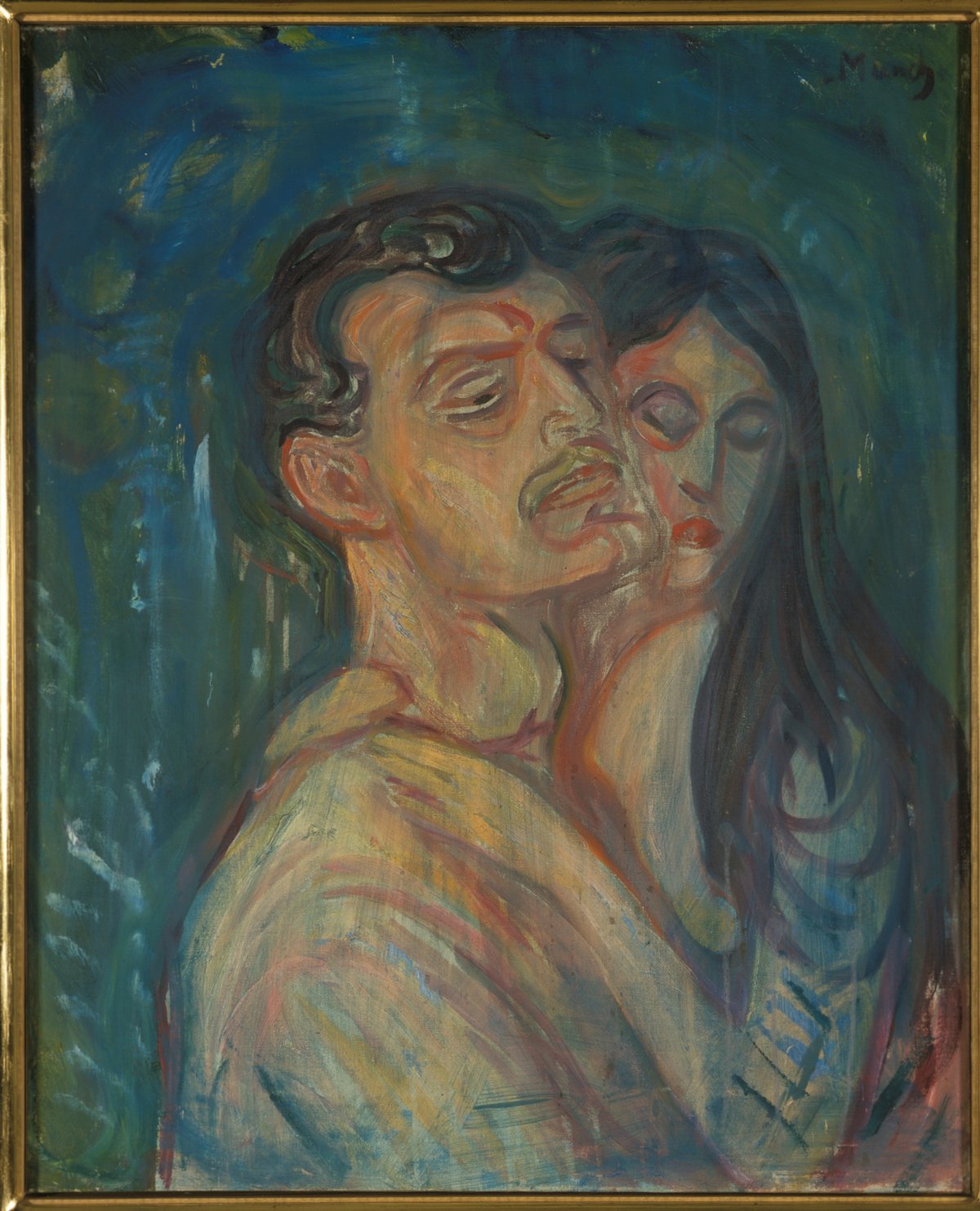 Munchmuseet