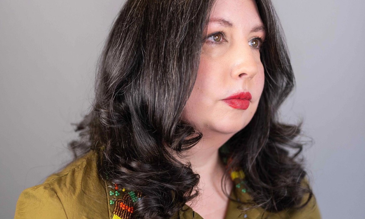 Liverpool Biennial announces curator for 2025