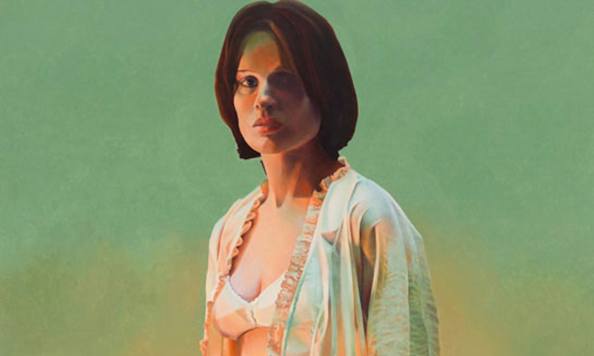 ‘Electric’ mood at Heffel’s spring sales in Toronto leads to new auction records for Mary Pratt and Takao Tanabe ‘Electric’ mood at Heffel’s spring sales in Toronto leads to new auction records for Mary Pratt and Takao Tanabe