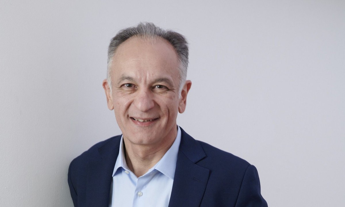 Guillaume Cerutti departs Christie’s and other positions in Pinault’s companies – The Art Newspaper