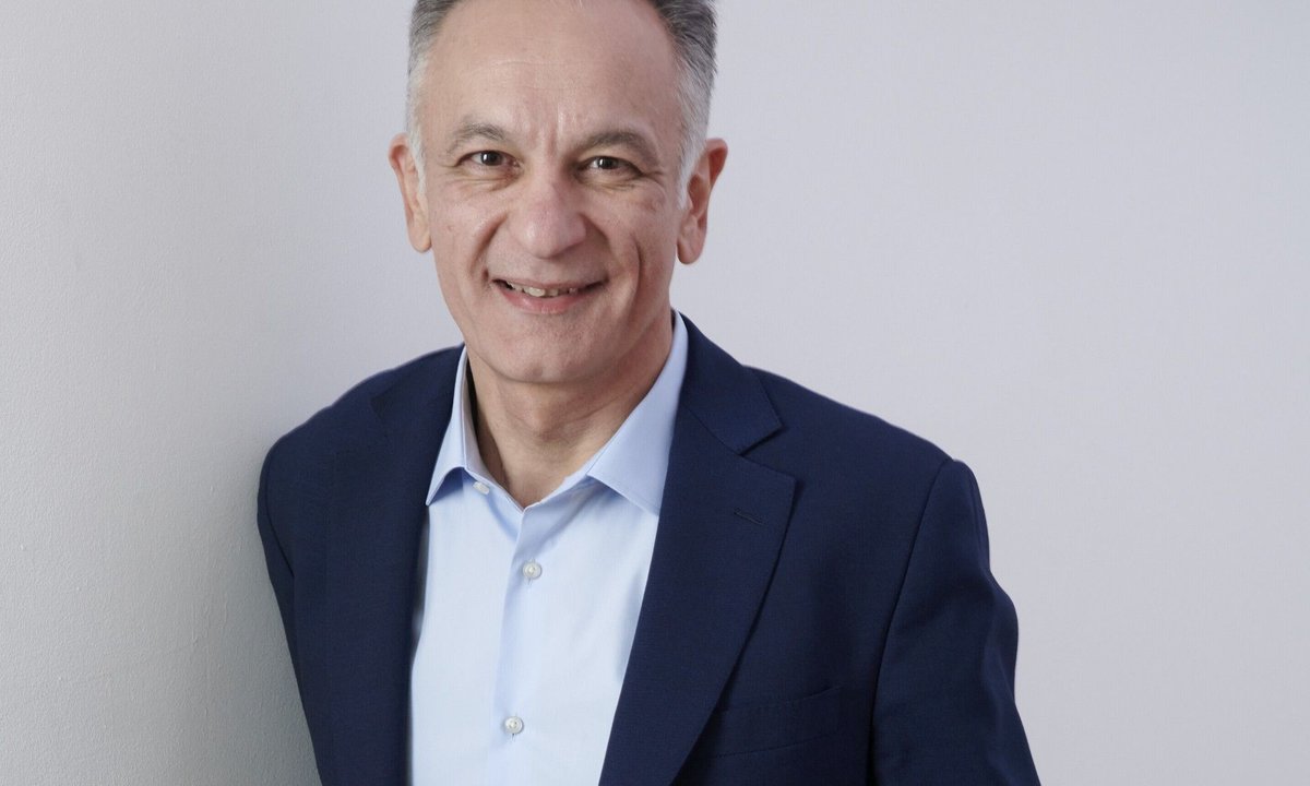 Guillaume Cerutti departs as president of the Pinault Assortment after 13 months – The Artwork Newspaper Guillaume Cerutti departs as president of the Pinault Assortment after 13 months – The Artwork Newspaper