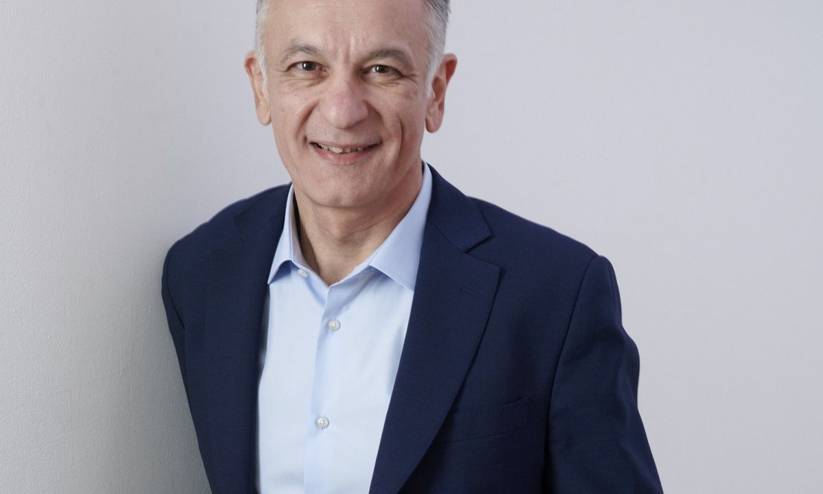 Guillaume Cerutti departs as president of the Pinault Collection after 13 months – The Art Newspaper