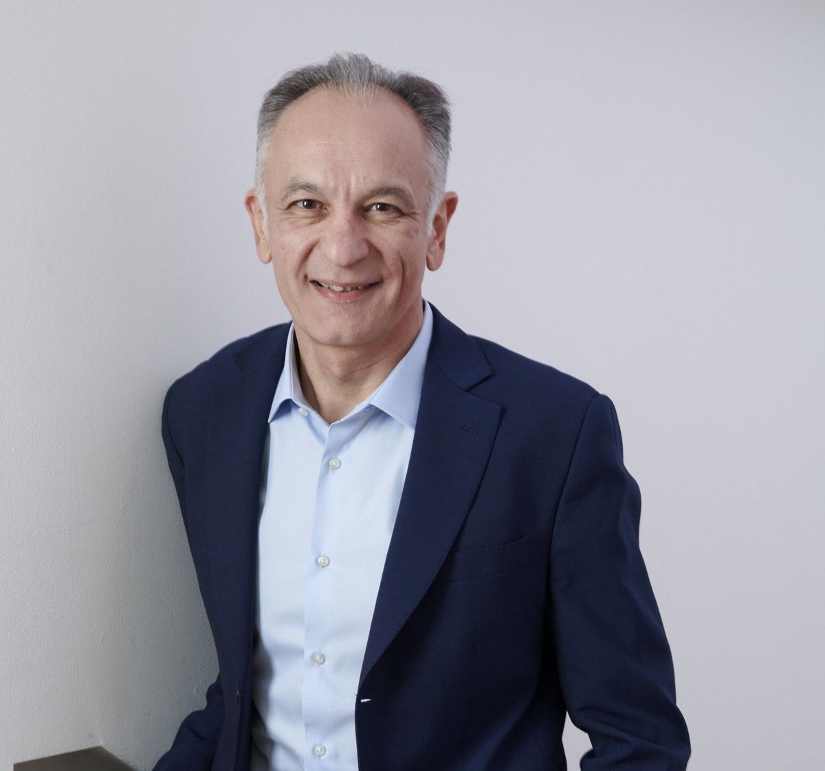 Cerutti still chairs the boards of Christie’s auction house as well as Stade Rennais Football Club, both of which are owned by the holding company Artémis, founded by François Pinault in 199
Courtesy of Christie's