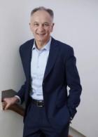 Guillaume Cerutti departs Christie's and other positions in Pinault’s companies