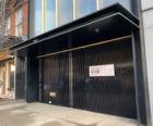 New York gallery Sperone Westwater to close after 50 years amid lawsuit between co-founders