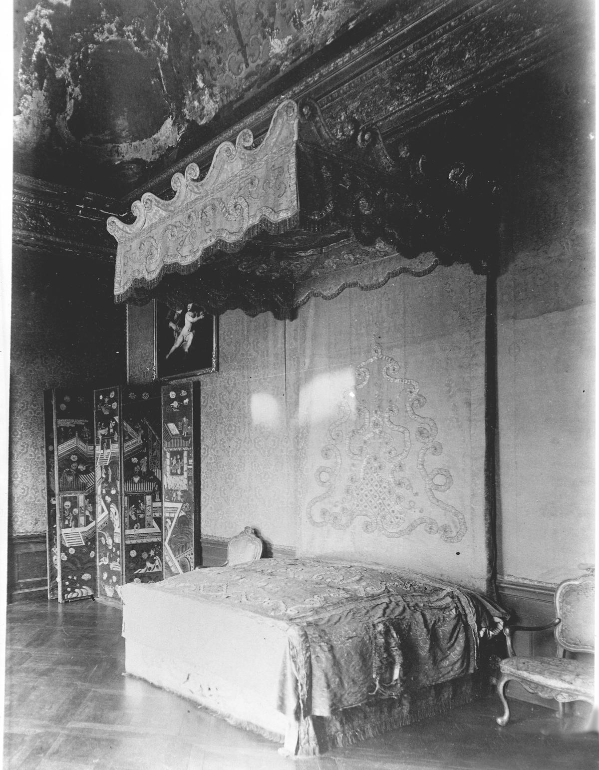 Schloss Charlottenburg