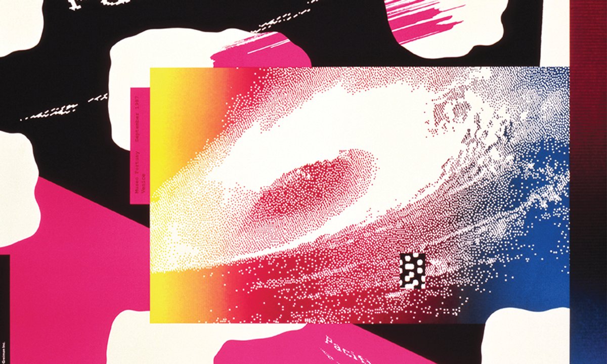 Eight PST Art shows, in and around Los Angeles, to see before they close – The Art Newspaper Eight PST Art shows, in and around Los Angeles, to see before they close – The Art Newspaper