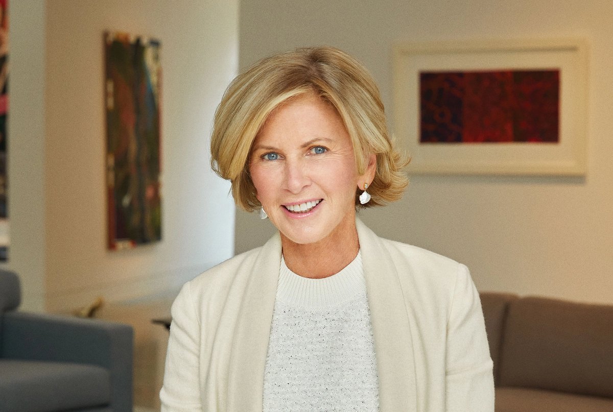 Photo: © David Needleman