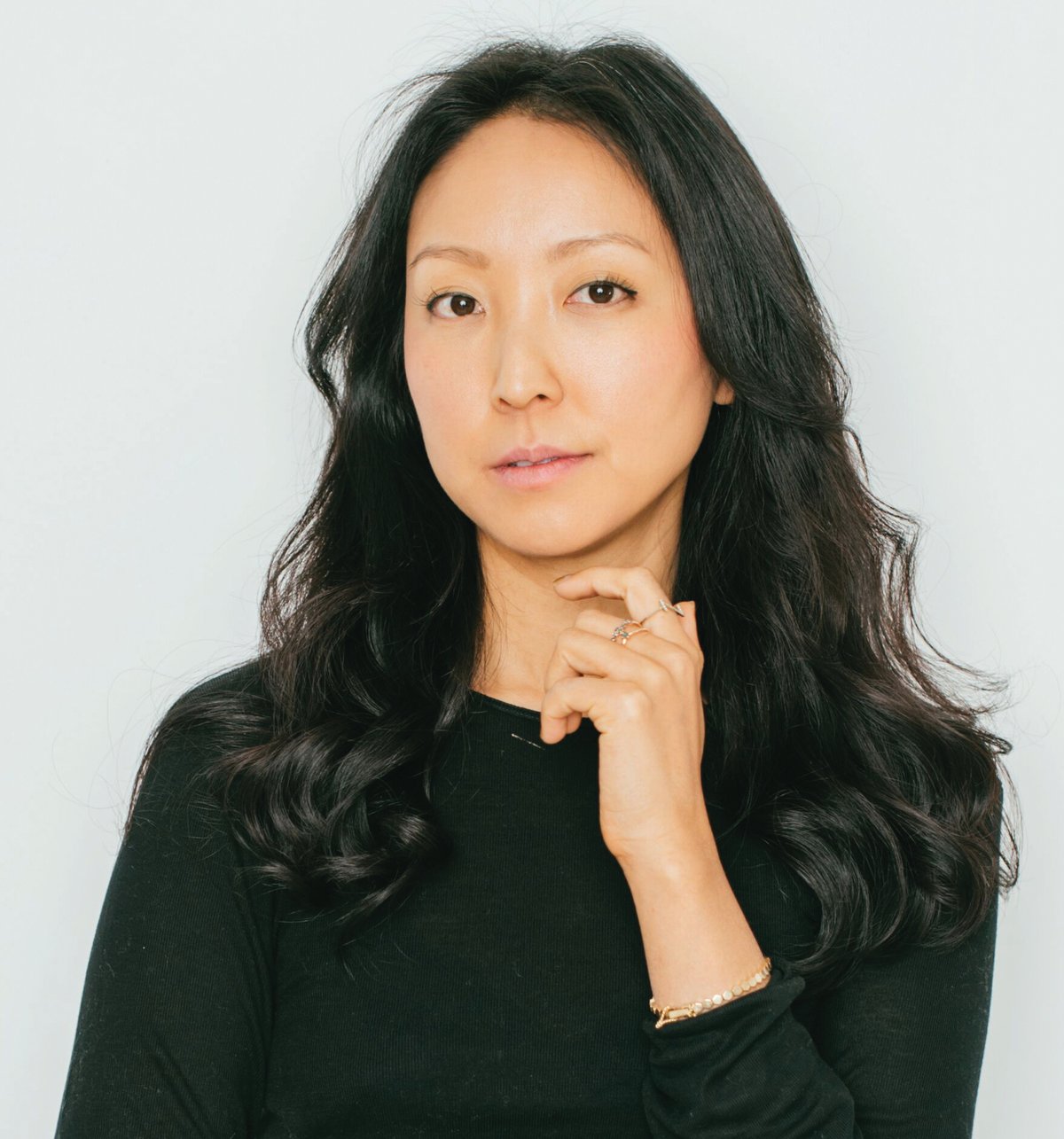 Esther Kim Varet Courtesy of Various Small Fires, Los Angeles and Seoul